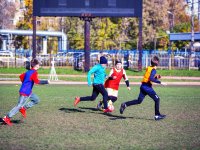 игры 10.05